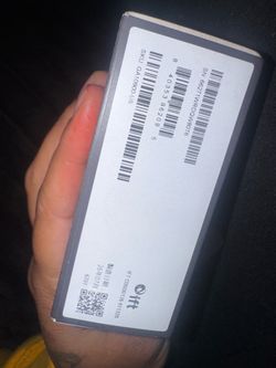 Pixel Watch 5