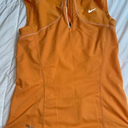 Woman’s Sportswear Size Small