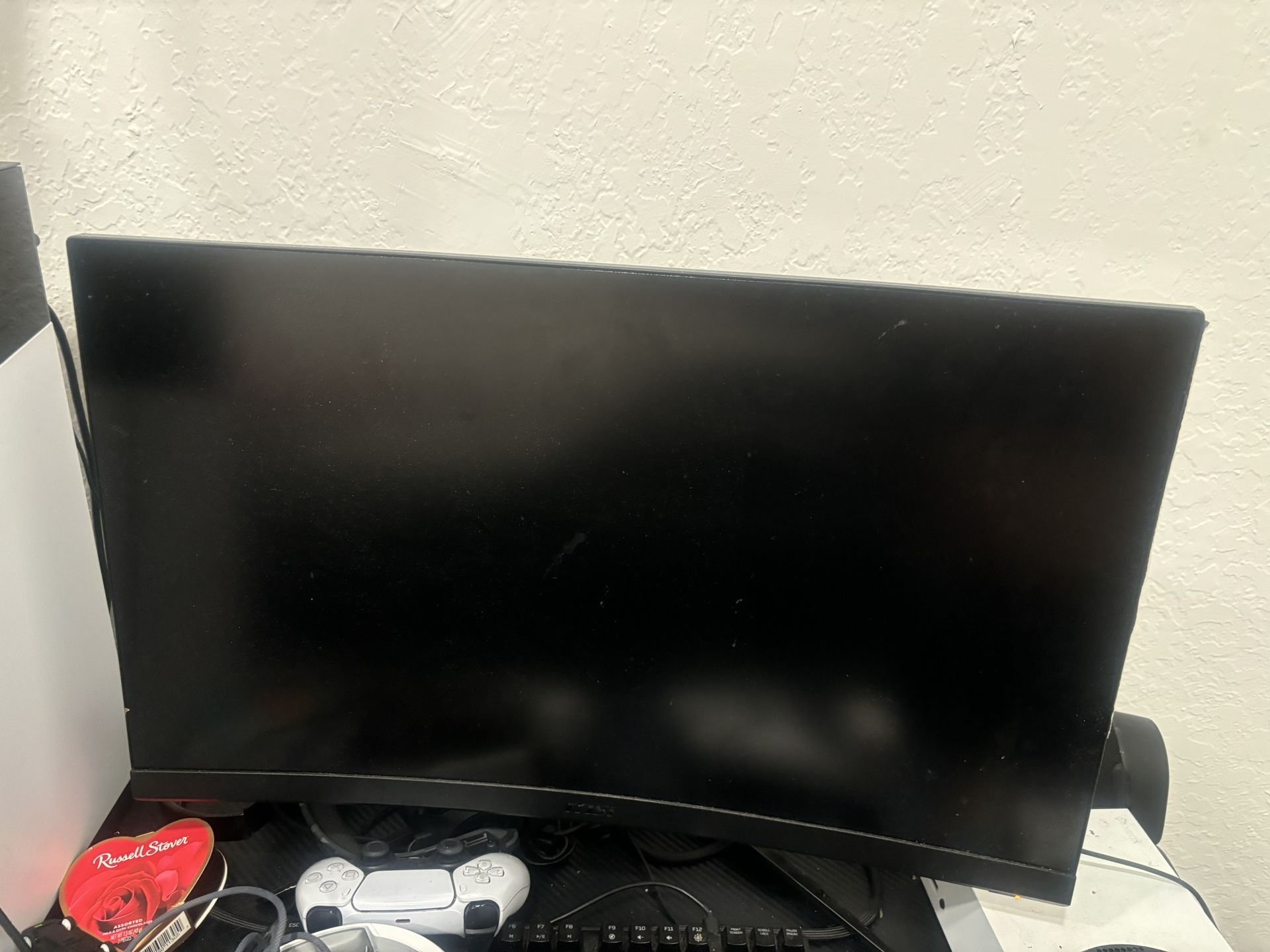 165 HZ MONITOR MSI,All Products : American Fashion Style Bags On Sale