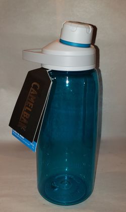 Camelbak Water Bottle 32oz.