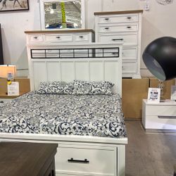 Bigs Furniture Outlet 