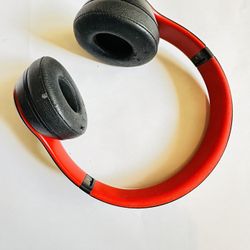  Beats Head Phone 
