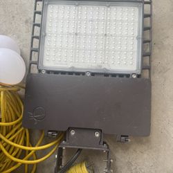 Led Lights