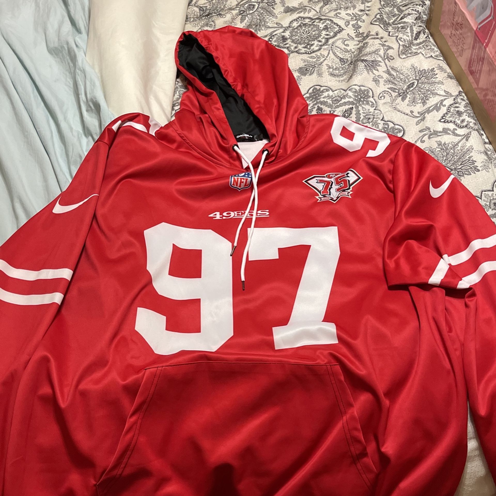 Baseball Jerseys for Sale in Fresno, CA - OfferUp