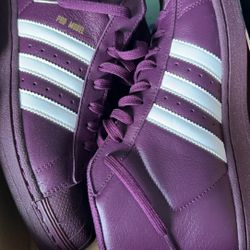 Adidas Size 6.5