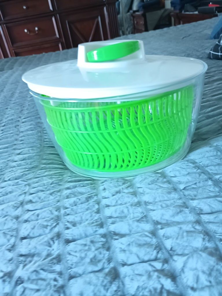 House Hold Items
