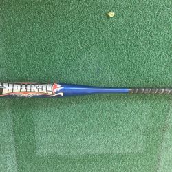 Baseball Bat 