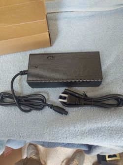 ONEWHEEL Pint, X, S Ultracharger NEW