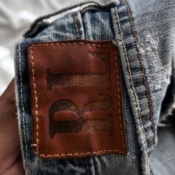 Polo Ralph Lauren Pants