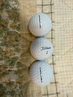 Titleist Pro V1 golf balls 30 count