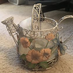 Antique Household Nic Nac Items
