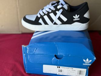 Adidas Originals Sneakers