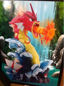 Pokémon world championship