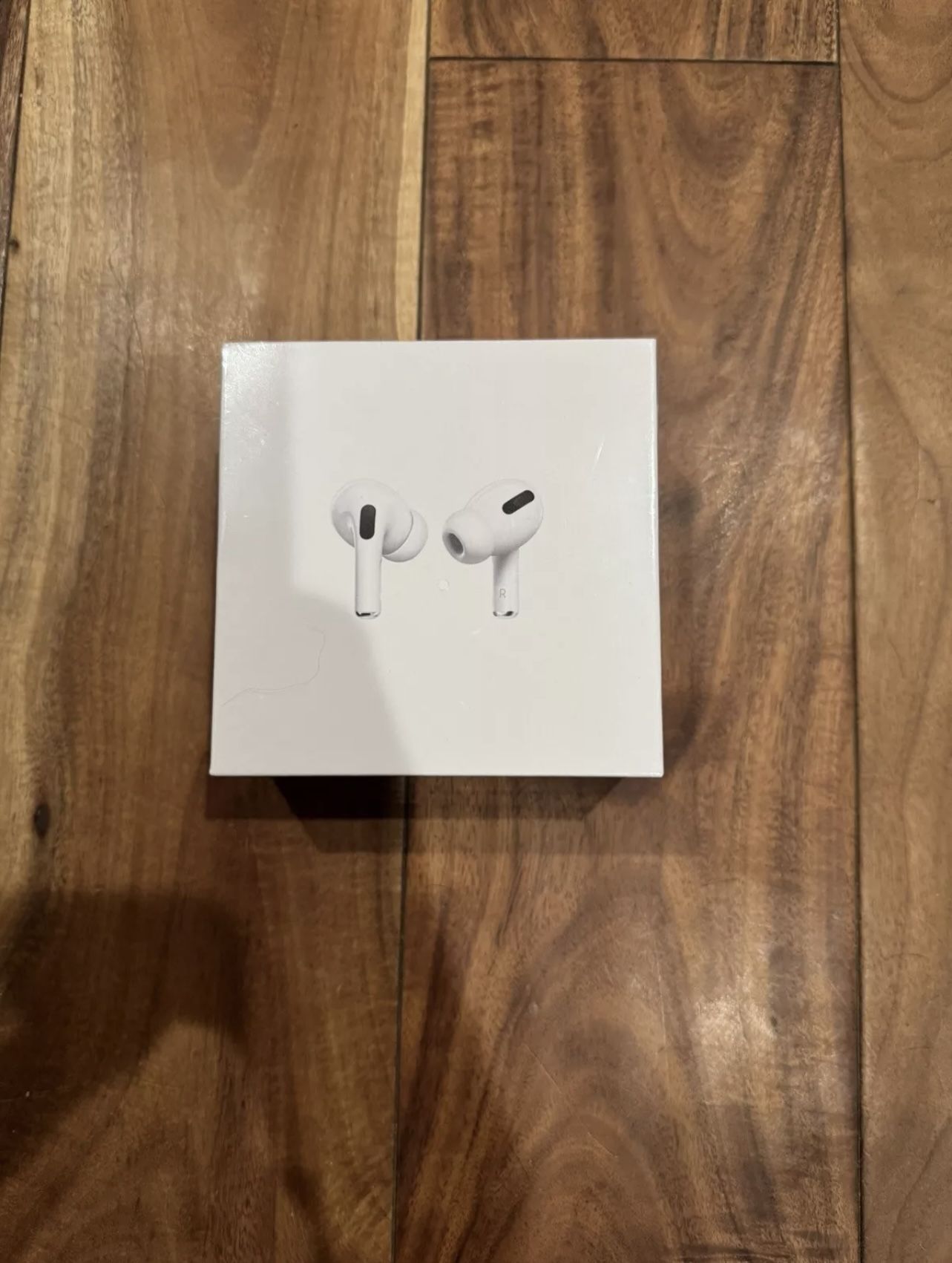 Apple AirPods Pro 2