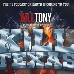 Kill Tony Tickets