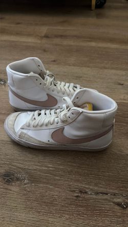 Nike Blazer Women
