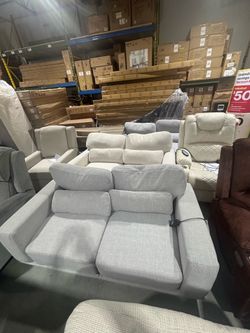 Sofa couch overstock for sale
