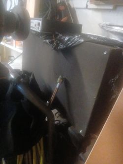 Klh Vintage House Speakers