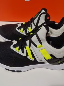 Nike Shoes Size 9