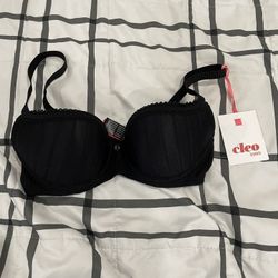 cleo by panache - new bra