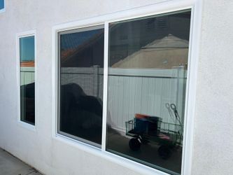 Window