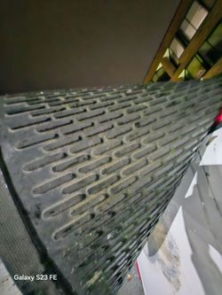 9 XLFLOORMATS