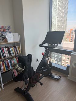 Peloton