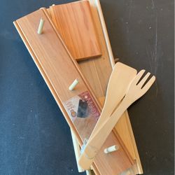 Crafts / Miscellaneous