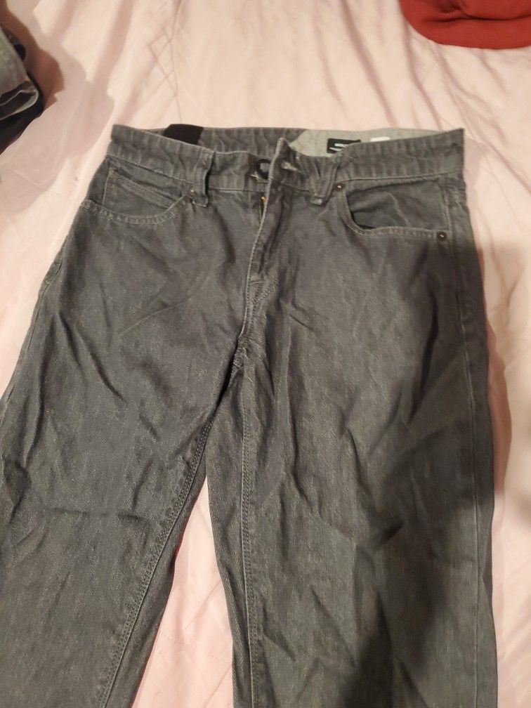 Boys Pants