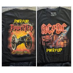 Heavy Metal T-Shirts