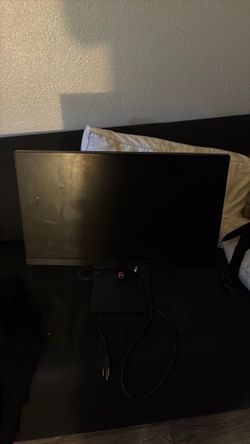 Monitors for sale