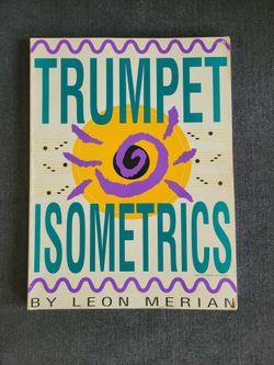 Trumpet