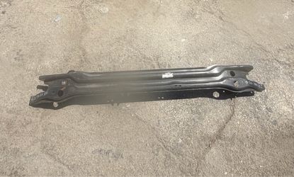 2019 2020 2021 2022 2023 2024 2025 BMW 330i M340i Rear Bumper Reinforcement OEM