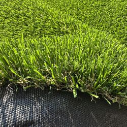 15x25 Roll Of Synthetic Turf Artificial Turf $530