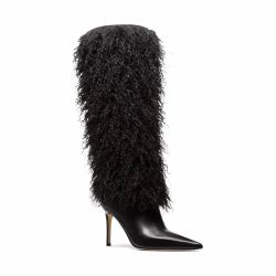 Women boots