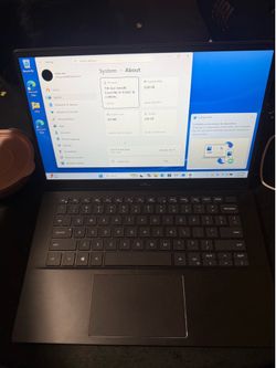 Dell vostro 5402
