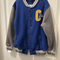 Kids Jacket / Sweater