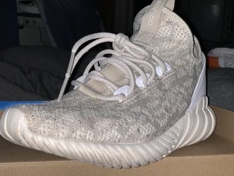 Adidas tubular doom sock pk