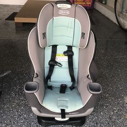 Car Seat / Booster Seat / Baby Car seat / Toddler Car Seat