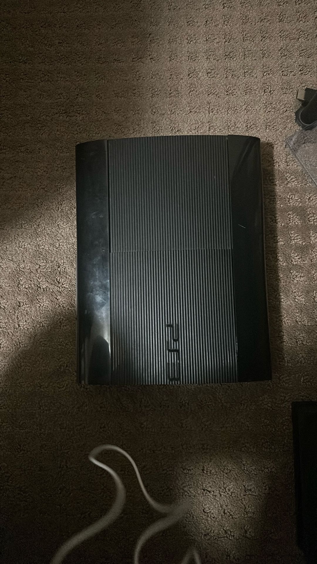 ps3
