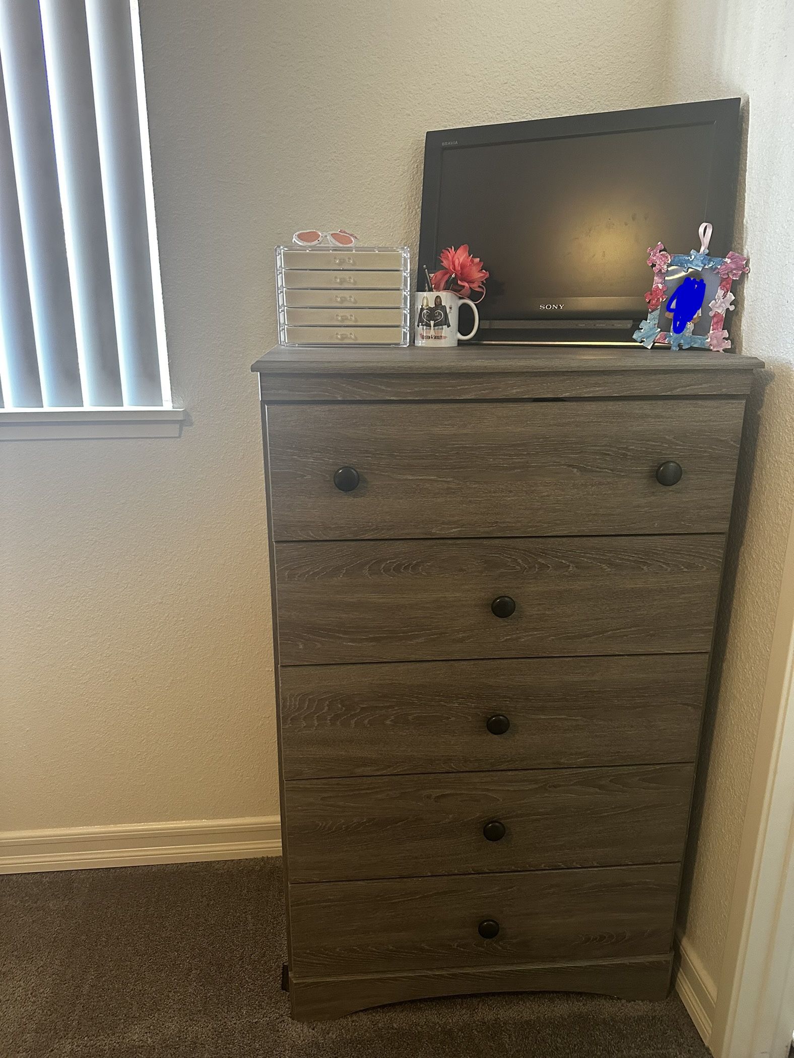 Bedroom Set for Sale in Coronado, CA OfferUp