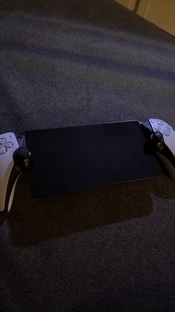 ps portal