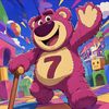 Lotso_7