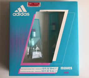 Adidas women new 🚨🚨🚨