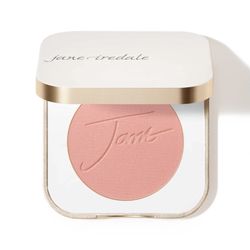 Jane Iredale Pure Pressed Blush (Clearly Pink)
