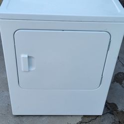 Kenmore Electric Dryer 