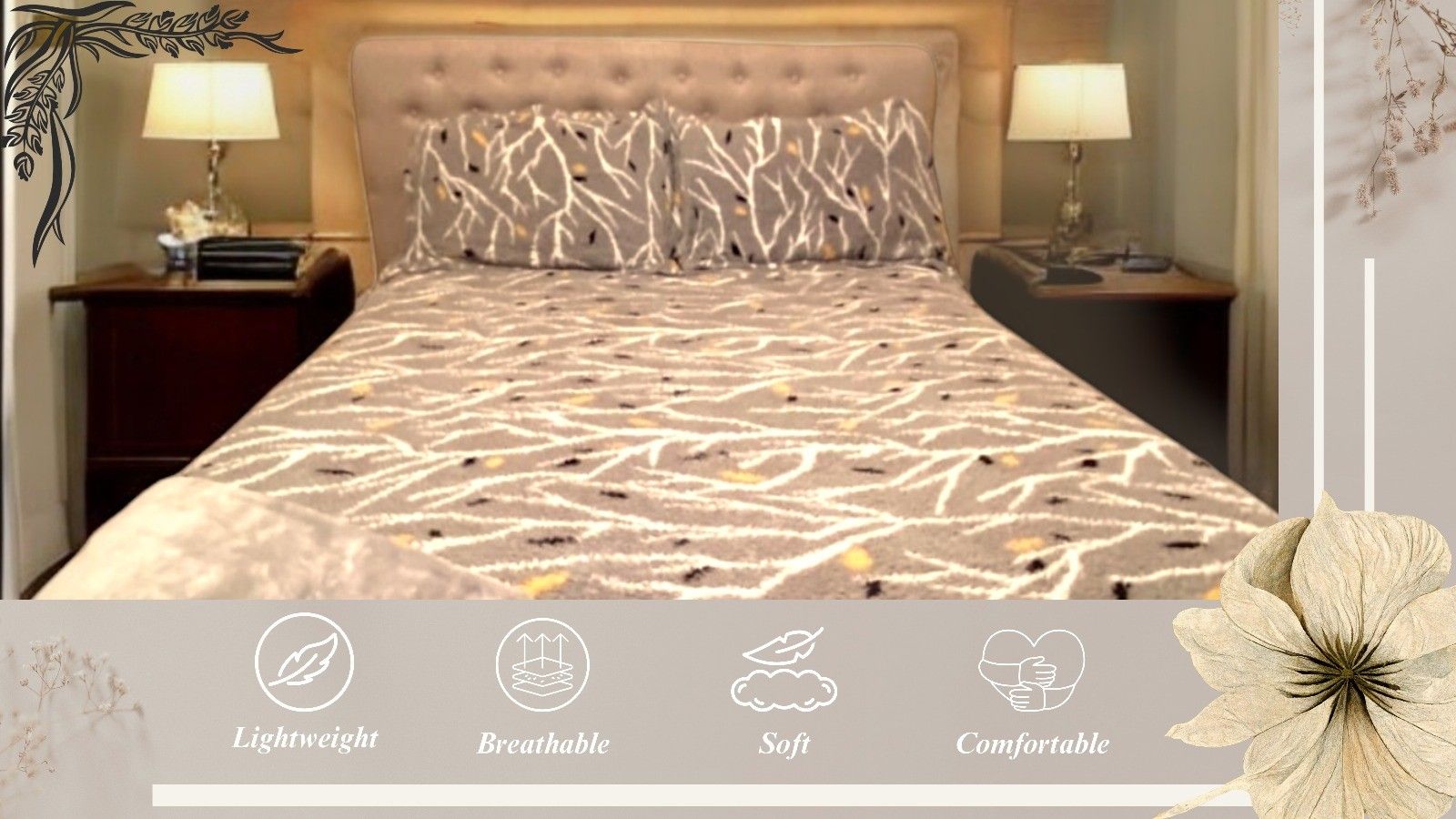 LIQUIDATION. SALE !!!!