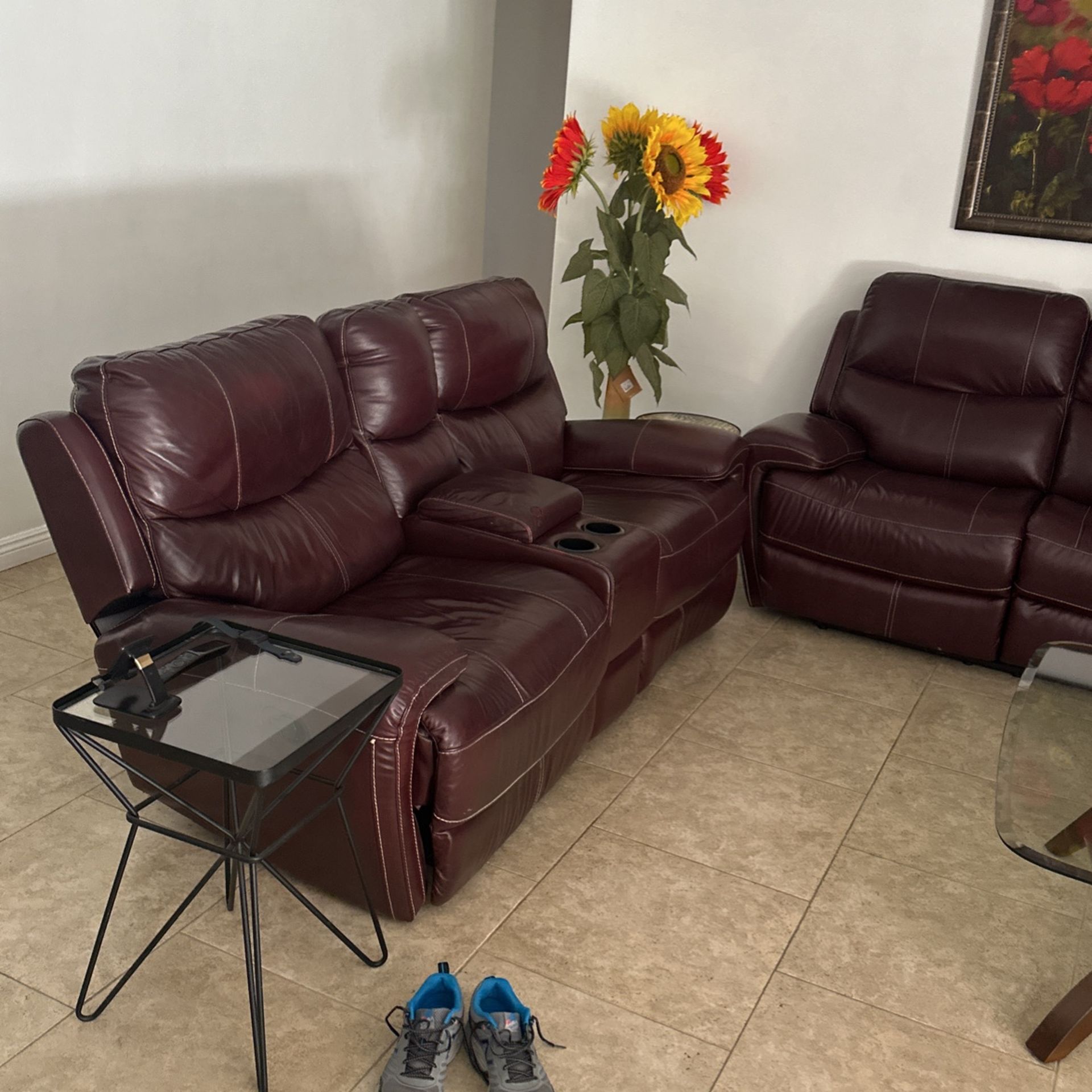 Color Burgundy Size Twin 76 Inches The Triple 88 Inches