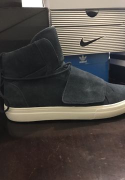 Aldo Alalisien Shoes: Size 9