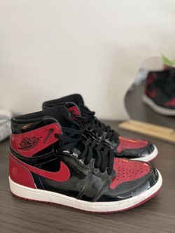 Jordan 1 OG